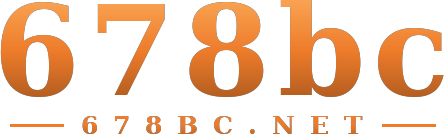 678bc logo